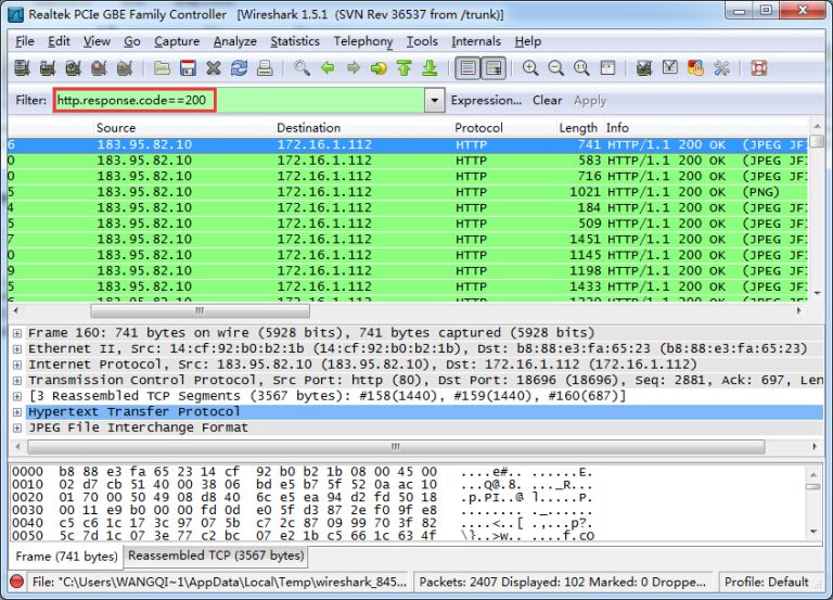 o_12.protocol.display.3