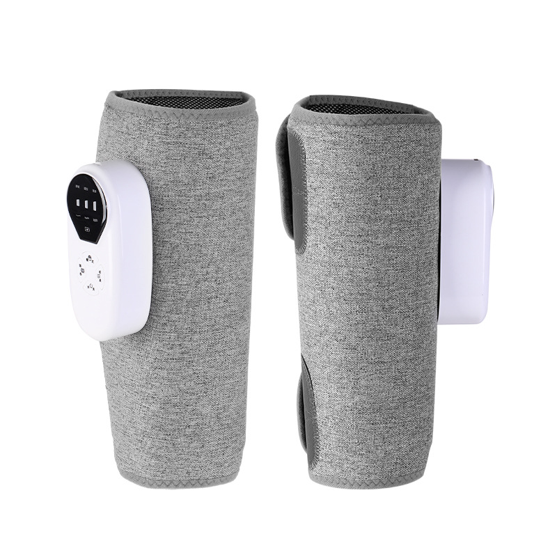 Product Thumb