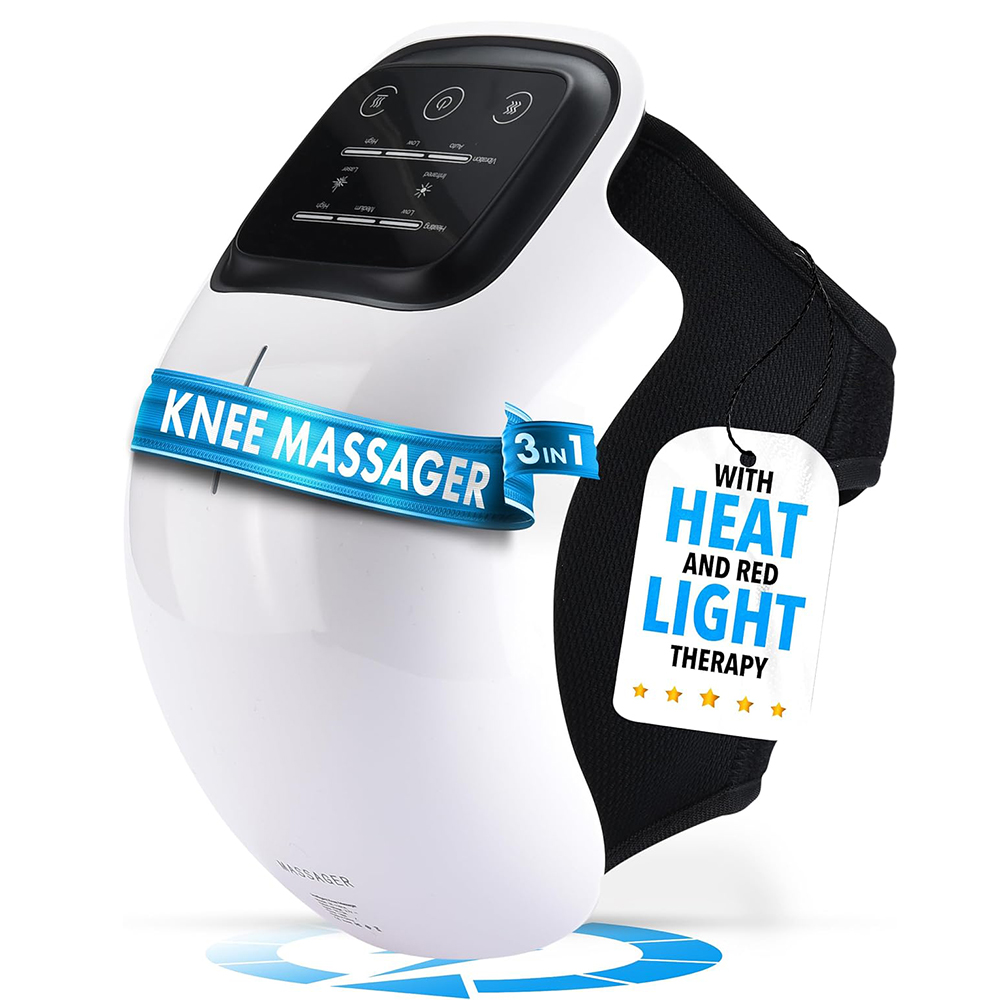 Product Thumb