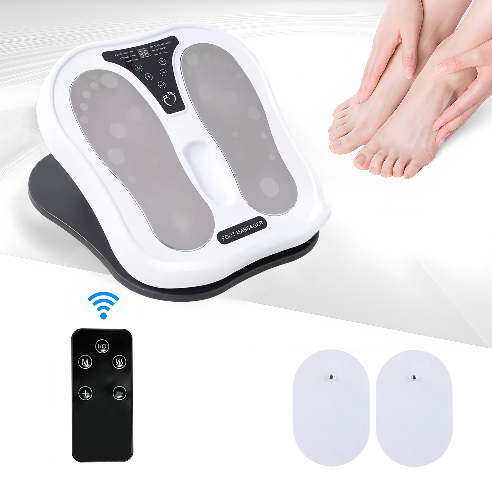 Product Thumb