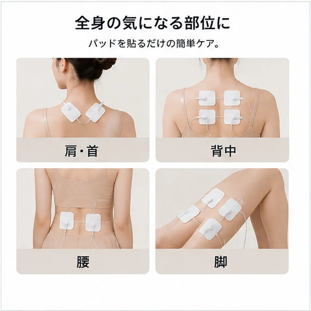 LAM1080_Amazon_JP_main