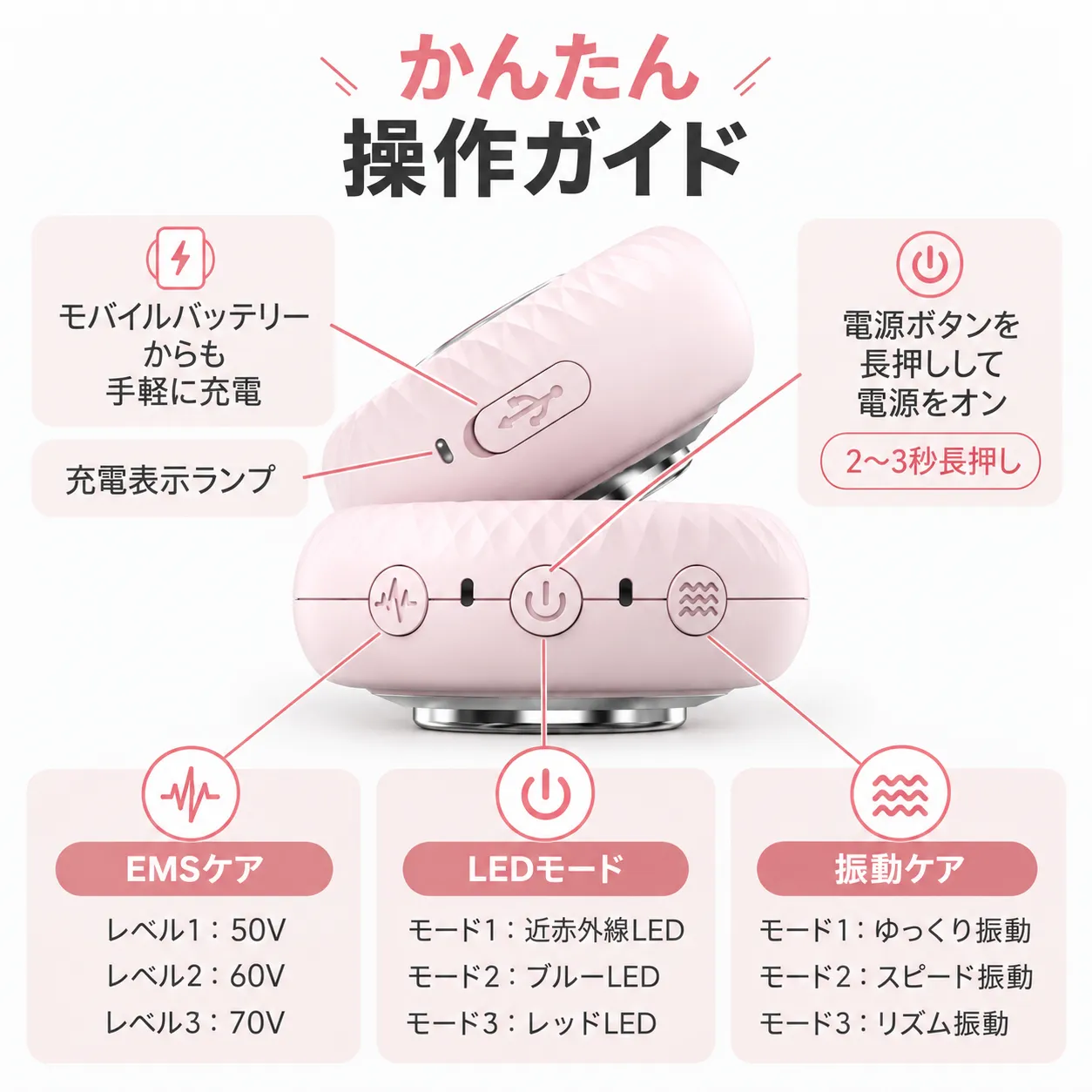 MS01-6-转换自-png