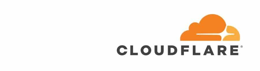 Cloudflare